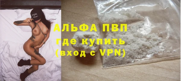 PSILOCYBIN Белоозёрский
