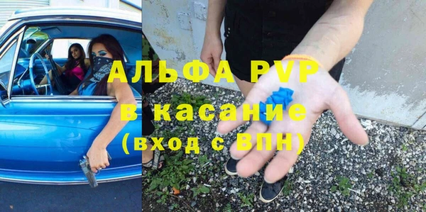 PSILOCYBIN Белоозёрский
