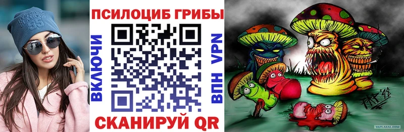 Галлюциногенные грибы ЛСД  Волгореченск 